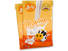 Lacte ������.png