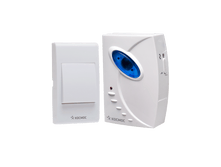 306 �������