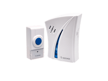 ������� 510