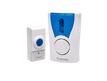 ������� 512