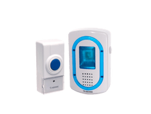 ������� 513