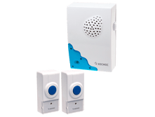 307 �������