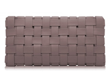 LUST ( ���. K00208 (beige) )