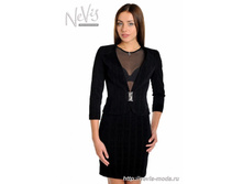 ������ 800�. ����������