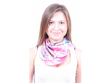 ������ 002  80�.jpg