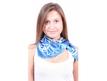 ������ 003  80�.jpg