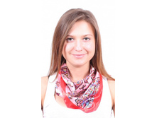 ������ 004  80�.jpg