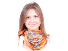 ������ 005  80�.jpg