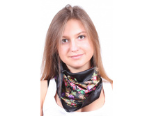 ������ 006  80�.jpg