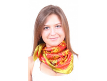 ������ 008  80�.jpg