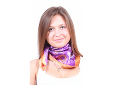 ������ 009  80�.jpg