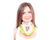 ������ 011  80�.jpg