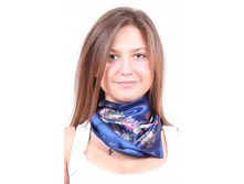 ������ 012  80�.jpg