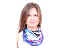 ������ 013  80�.jpg