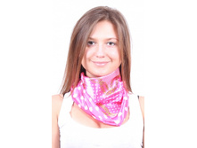 ������ 014  80�.jpg