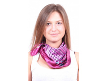 ������ 015  80�.jpg