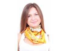 ������ 016  80�.jpg