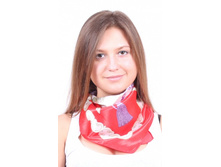 ������ 017  80�.jpg