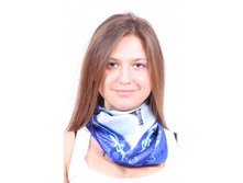 ������ 018  80�.jpg