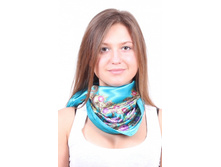 ������ 019  80�.jpg