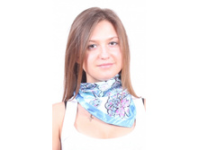 ������ 021  80�.jpg