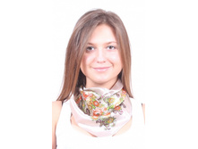 ������ 022  80�.jpg