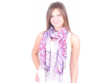 ������ 025 140�.jpg