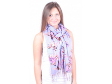 ������ 026 140�.jpg