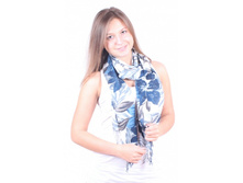 ������ 029 140�.jpg