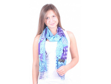 ������ 030 140�.jpg