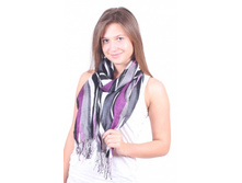 ������ 031 140�.jpg