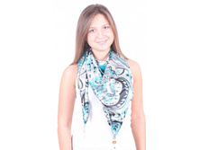 ������ 034 240�.jpg