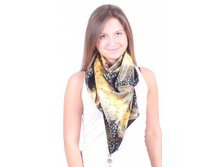 ������ 037 240�.jpg