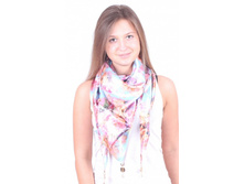 ������ 039 240�.jpg