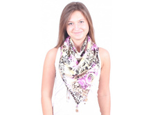 ������ 040 240�.jpg