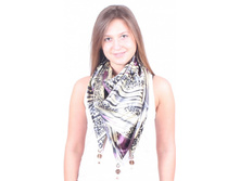 ������ 041 240�.jpg