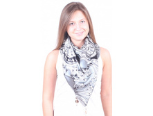 ������ 042 240�.jpg