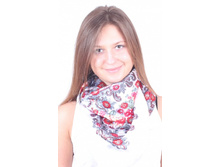 ������ 043 120�.jpg