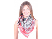 ������ 045 120�.jpg