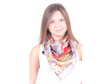 ������ 046 120�.jpg