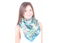 ������ 047 120�.jpg