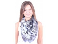 ������ 048 120�.jpg