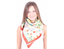 ������ 049 120�.jpg