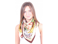 ������ 050 120�.jpg