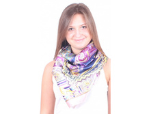 ������ 052 120�.jpg