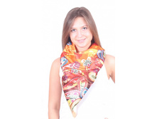 ������ 053  120�.jpg