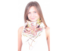 ������ 054  120�.jpg