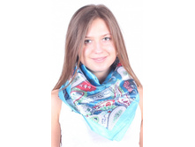 ������ 056  120�.jpg