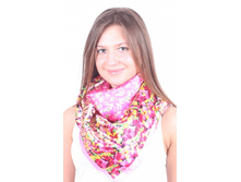 ������ 057  120�.jpg