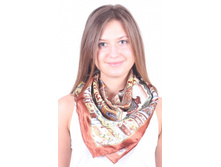 ������ 060  120�.jpg